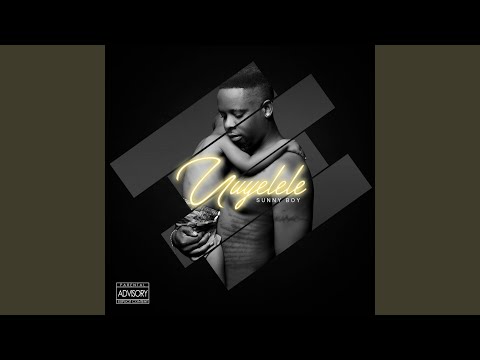 Sunny Boy – Inotila