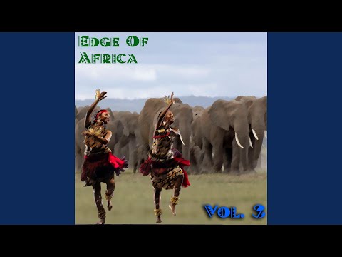 Sunny Boy – Rin Money