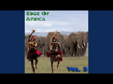 Sunny Boy – Rin Money