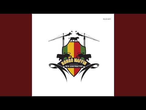 Bongo Maffin – Ndi Khumbule - Featured Image