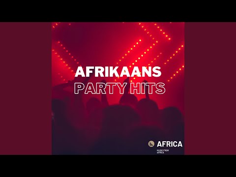 DJ Sbu – Ng’thandimali - Featured Image