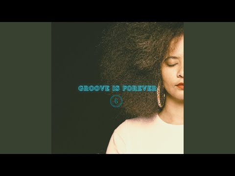 DJ Sbu – Lengoma - Featured Image