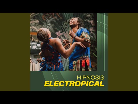 DJ Sbu – Ng’thandimali - Featured Image