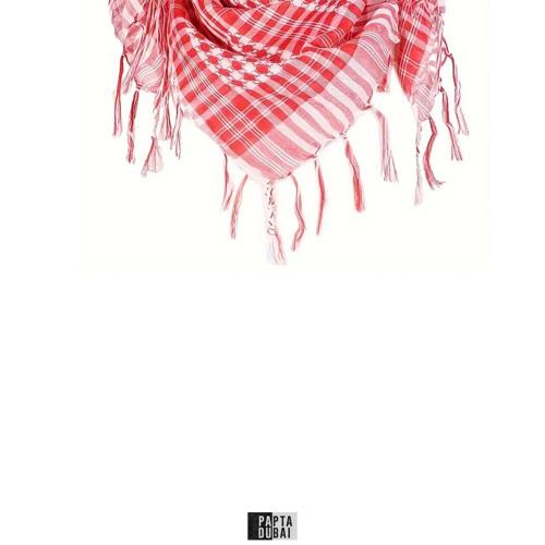 Candy Flow RSA – House 14 ft. ShennyDaDeejay, DJ Stokie & And DJ Stopper