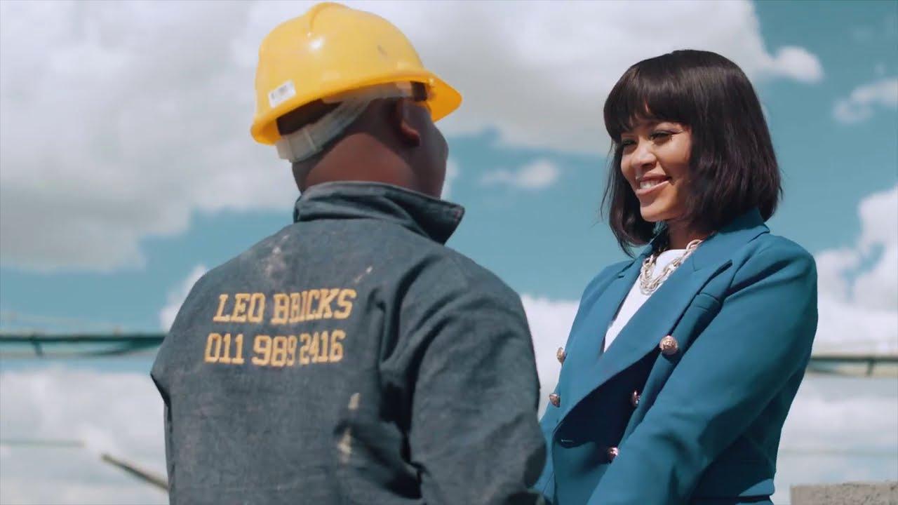 Intaba yase dubai -sbali