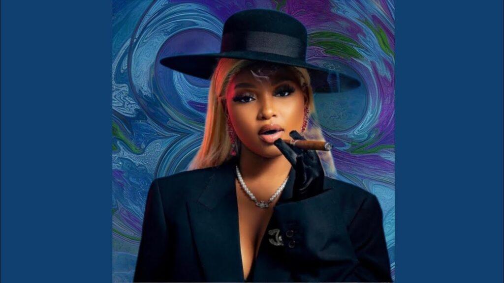 Jazzworx, MaWhoo, and Thukuthela – Uzizwa kanjani Feat. GLCeejay