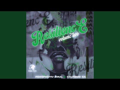 Caltonic SA – Emoyeni feat. Djy QueSA & DJ King Tara