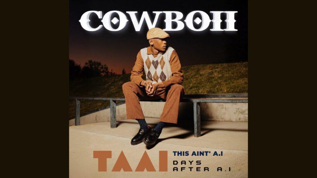 Cowboii, Fada Figa x Papiki – Mdantso Nyana feat. LeeMcKrazy & MacDeeDozer