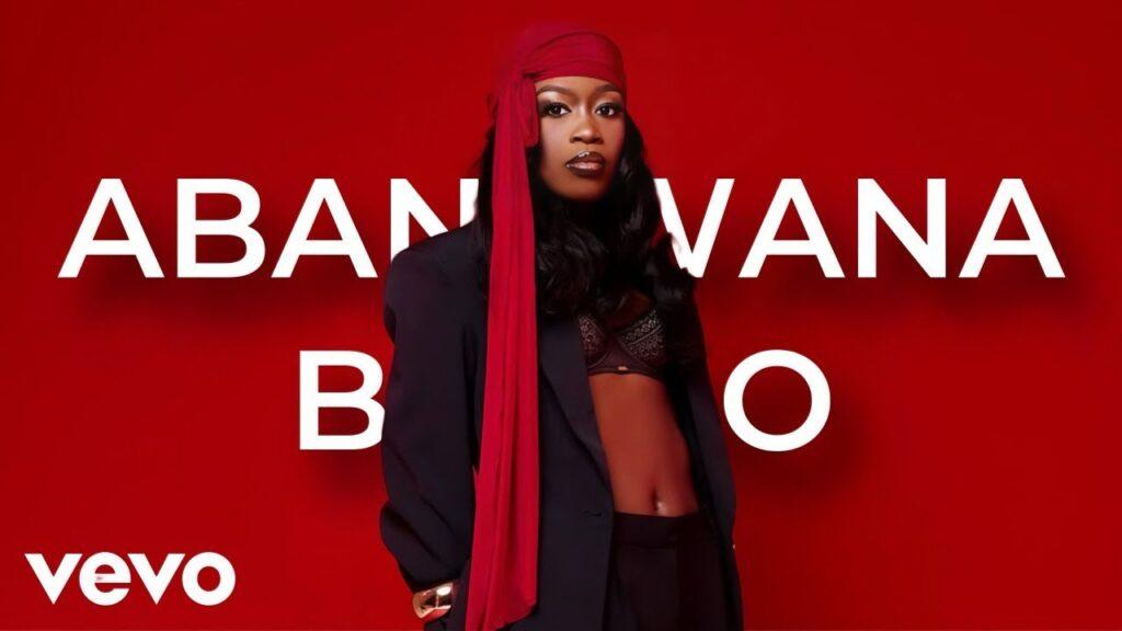 DJ Maphorisa & Xduppy, Kabza De Small – Abantwana Bakho feat. Thatohatsi, Young Stunna & Nkosazana Daughter - Featured Image