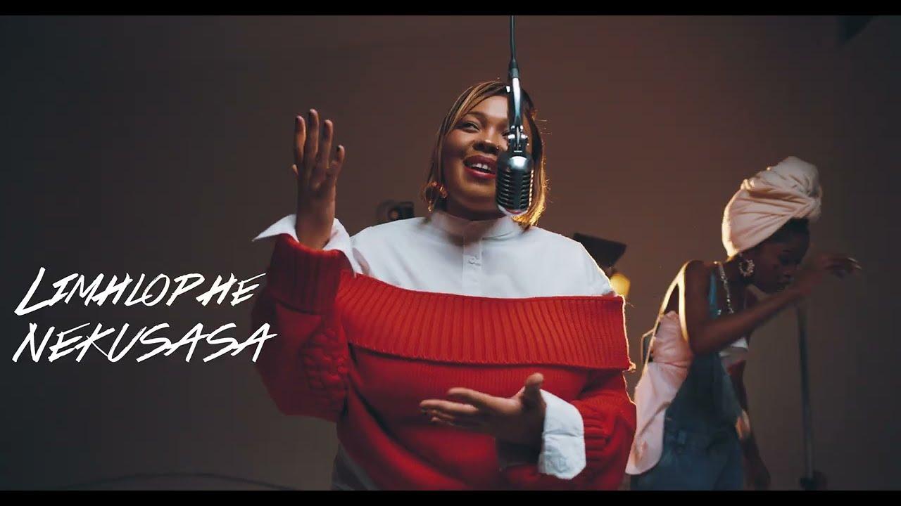 DJ Maphorisa, Xduppy, Sly - Ukuphumula