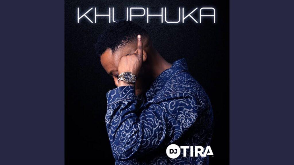 DJ Tira & DJ Maphorisa – Palesa feat. Zeh McGeba, Campmasters, WeDemBoyz & Xduppy - Featured Image