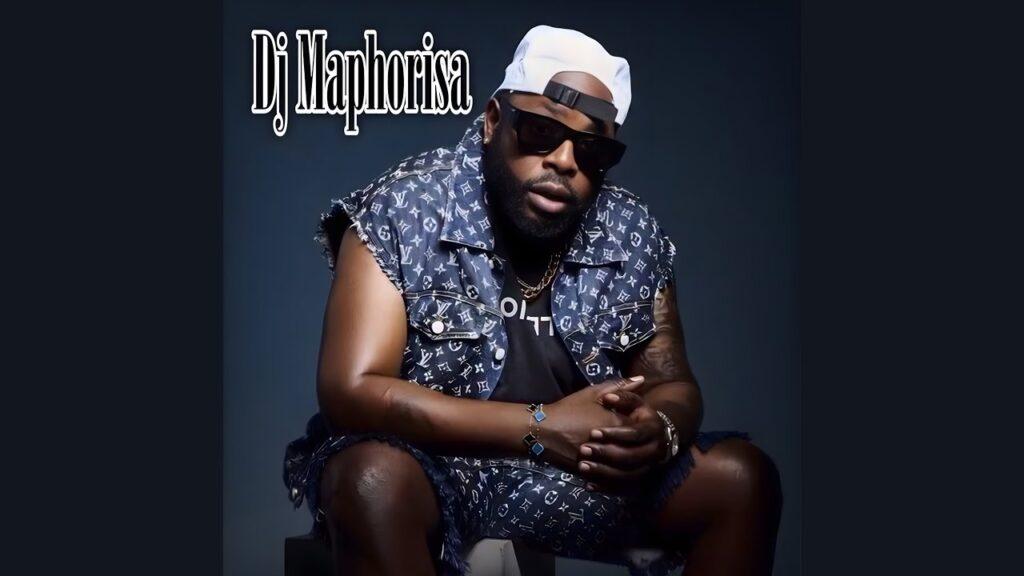 Dj Maphorisa, Scotts Maphuma & Xduppy – Flight Ya Slahla feat. Seun1401 - Featured Image