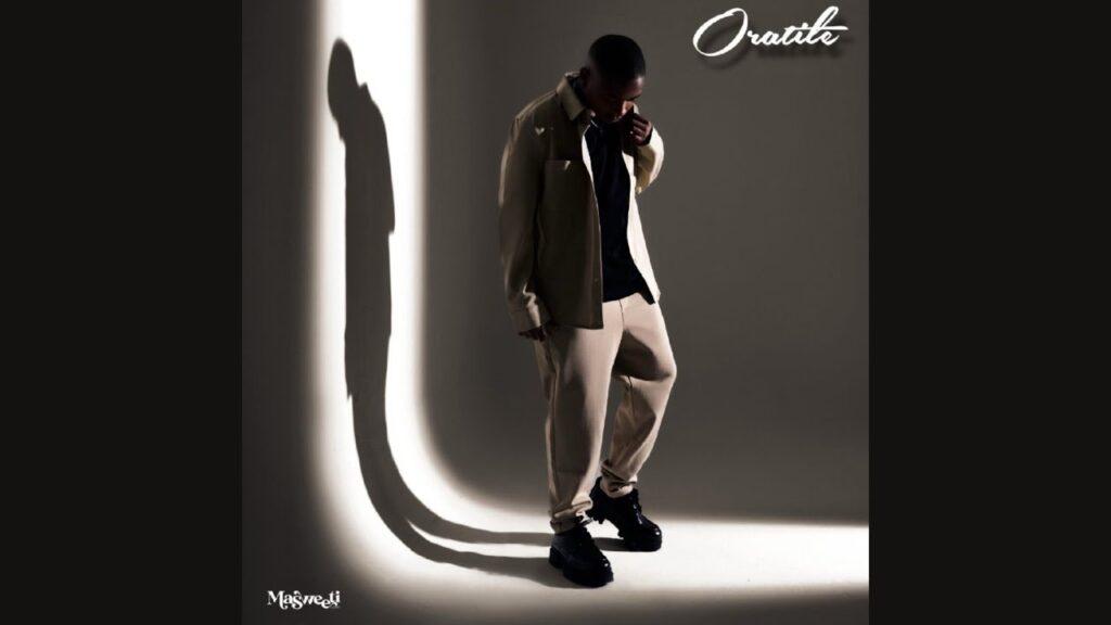 EeQue, Nkosazana Daughter, TheBuu, Yumbs – Ngingabonga Ngithini feat. Starr Healer, King Tone