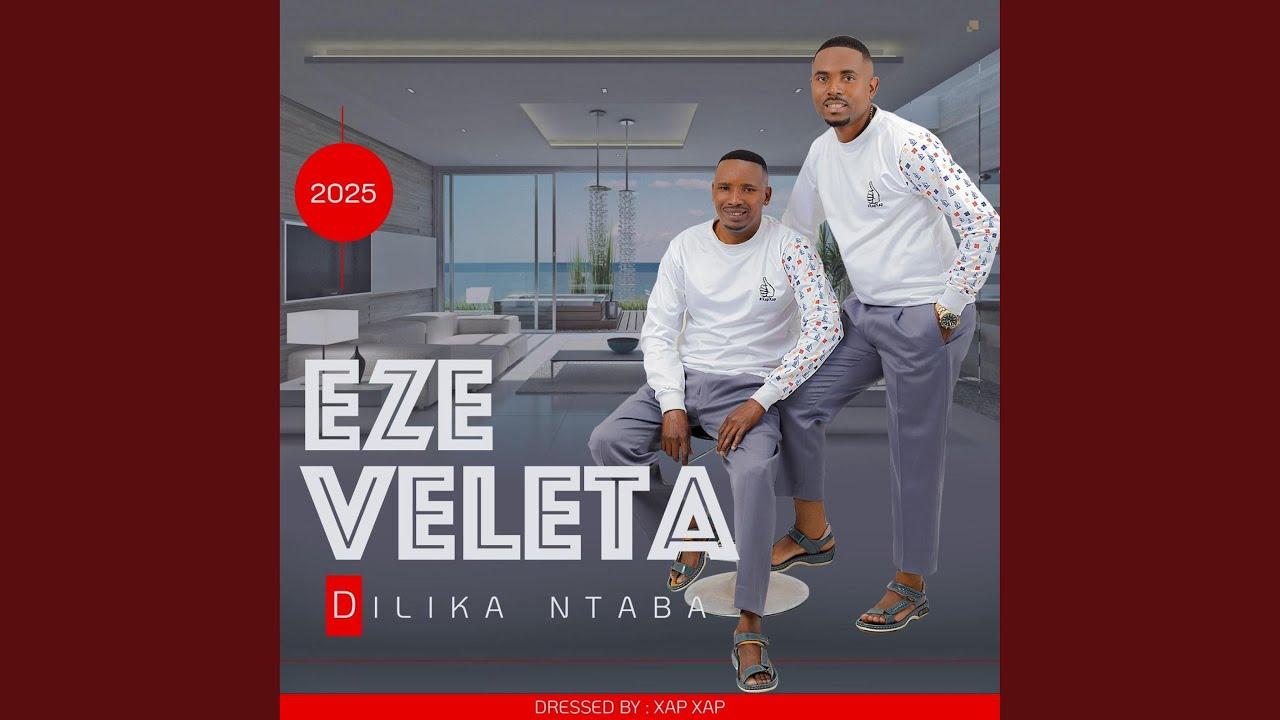 Eze Veleta - Bavumingoma