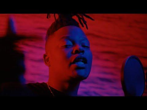 Funky Qla, Zaba & Kususa – Uyingozi feat. Argento Dust