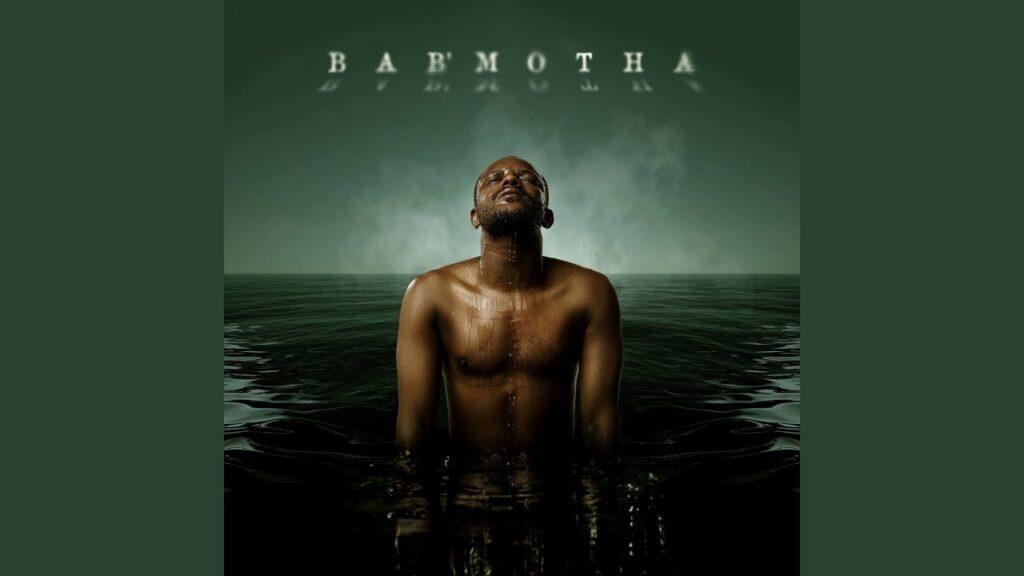 Kabza De Small – Bab’Motha Album Mp3 Download
