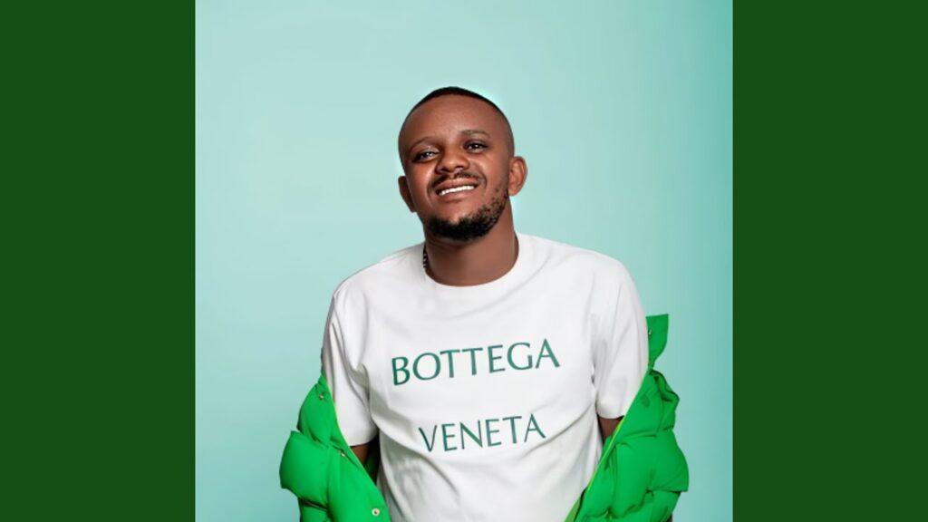 Kabza De Small – Sthemb amandla feat. Nobhule