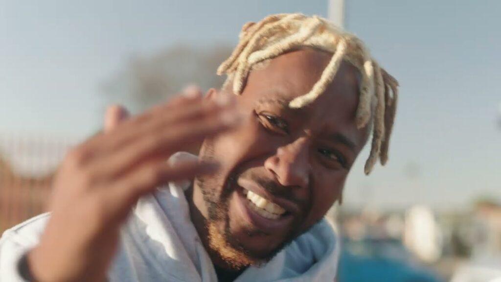 KillaPunch & Miano – Hamba Nam feat. Vusinator & Supermosha