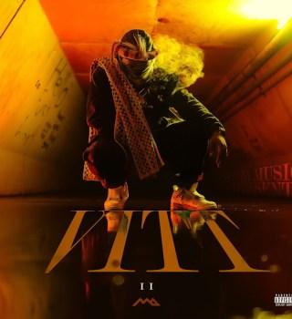 MarazA – Senzu (Mp3 Download)