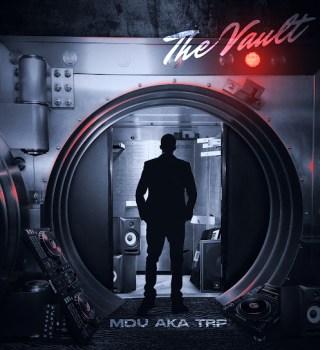 Mdu aka TRP – Mvelinqangi ft. Mashudu