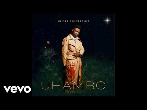 Mlindo The Vocalist – Inkomo Zika Baba feat. Madumane, CowBoii, Dj Maphorisa