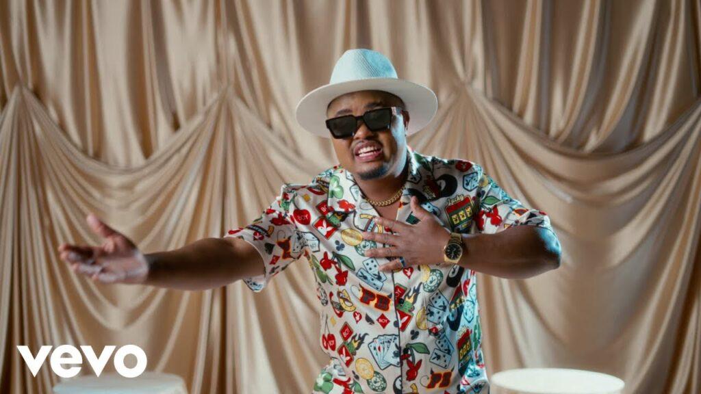 Mthandeni SK – Gucci feat. MaWhoo - Featured Image