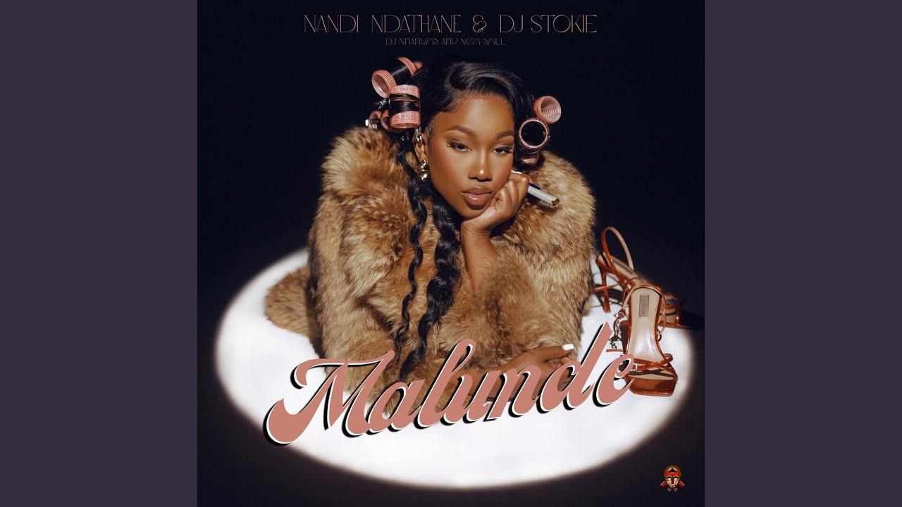 Nandi Ndathane - Malunde