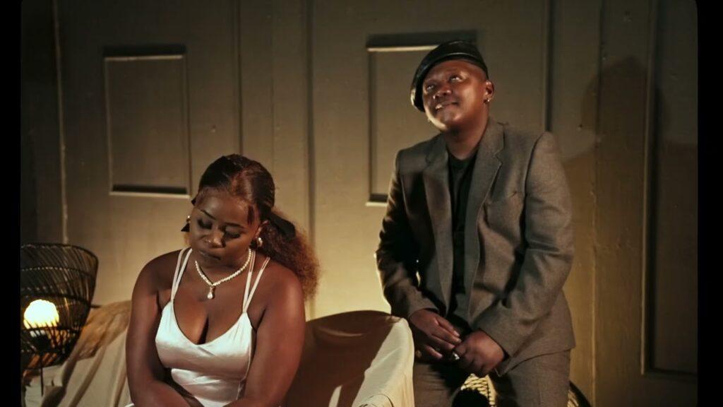 Nomakhosini – Umusa feat. Aymos - Featured Image