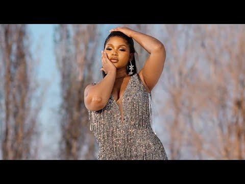 Oscar Mbo & MaWhoo – Samthanda ft. Kabza De Small, Jazzworx, Thukuthela, Zee Nxumalo, Ami Faku