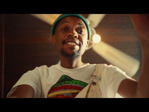 Sam Deep – Ezam feat. Stixx, Nvcho feat. Zwayetoven, Keller P, TshegoDeDiy - Featured Image