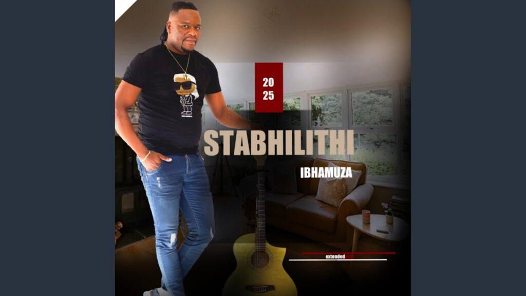 Stabhilithi – Imbuzi - Featured Image