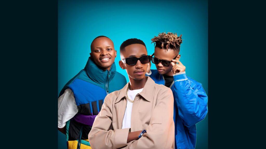 TNK MusiQ, Scotts Maphuma – Bamba (Why) - Featured Image