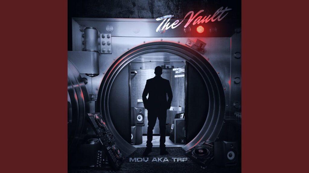 Mdu aka TRP – Baba Mp3 Download