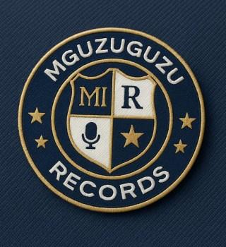 uLazi – Wethu (Full Album) Mp3 Download