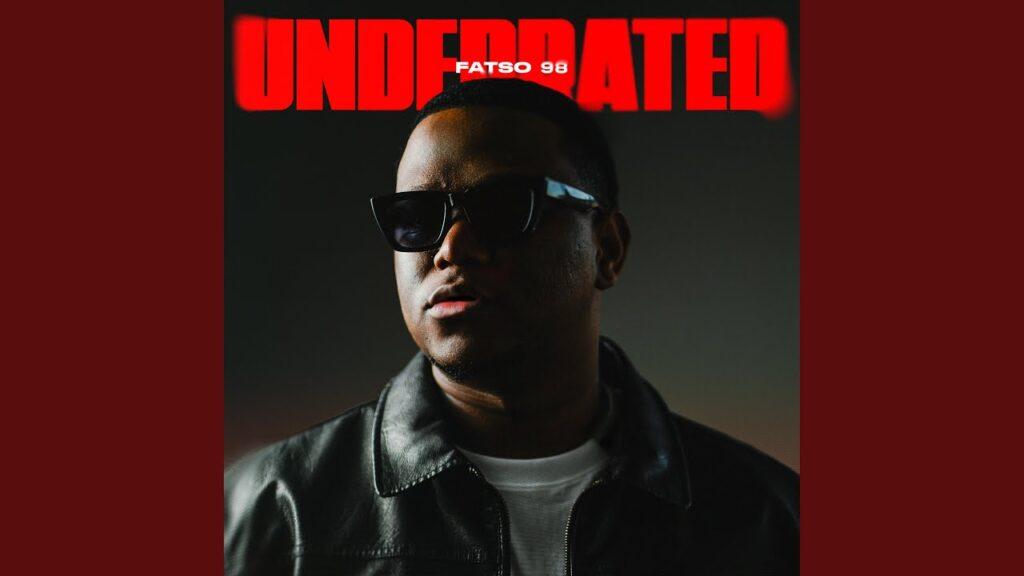 Fatso 98 – Underated Album Mp3 Download