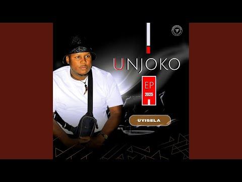 UNjoko – Uyisela feat. Limit Nala