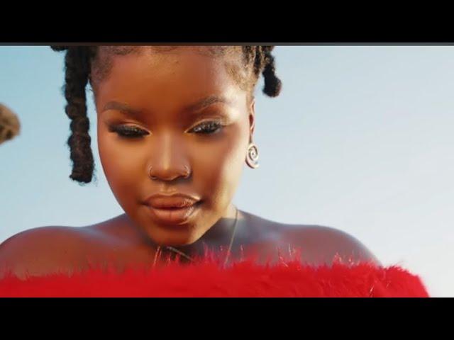 Blaq Major – Amaphutha feat. Nkosazana Daughter & Bless The Gentleman - Featured Image