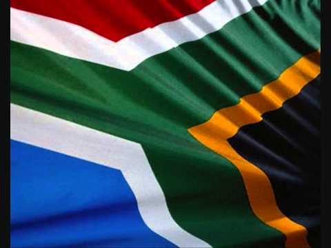 can't get cant tholakala