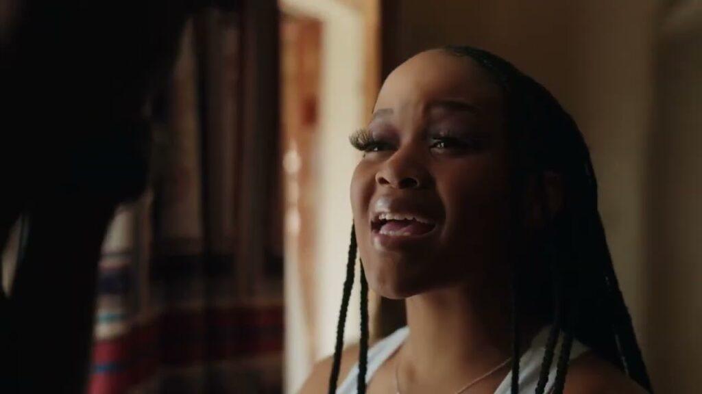 Baby Momo, Deejaykgosi – Ngizwile Feat Lington, Zeenhle, iam.Psalm & Phemelo Saxer