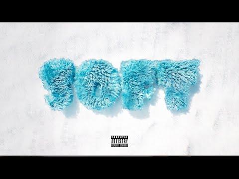 Nasty C & Usimamane – Soft