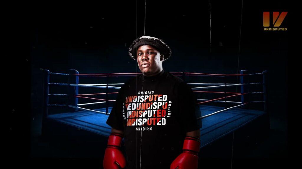 Busta 929 & Mr JazziQ – Jersey Number 21 feat. Reece Madlisa, Zuma, & Masterpiece YVK