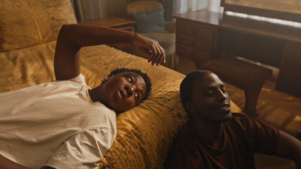 CowBoii – Tsokolo feat. Emtee, Thatohatsi & Musical Xhepard