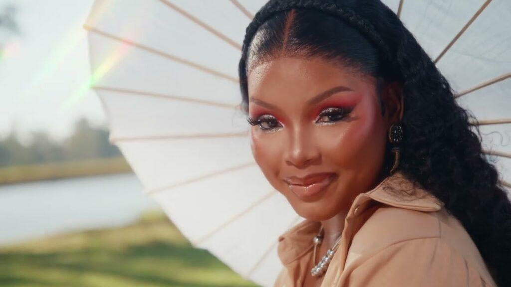 Da Capo, Soul Star & MaWhoo – Phakade Lami - Featured Image