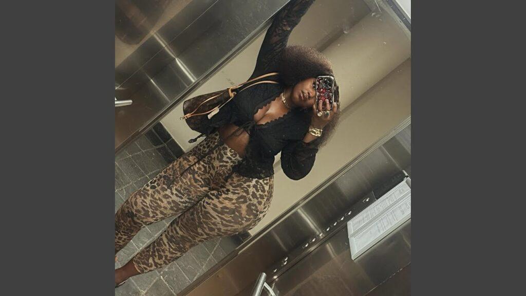 Nkosazana Daughter – Emsakazweni