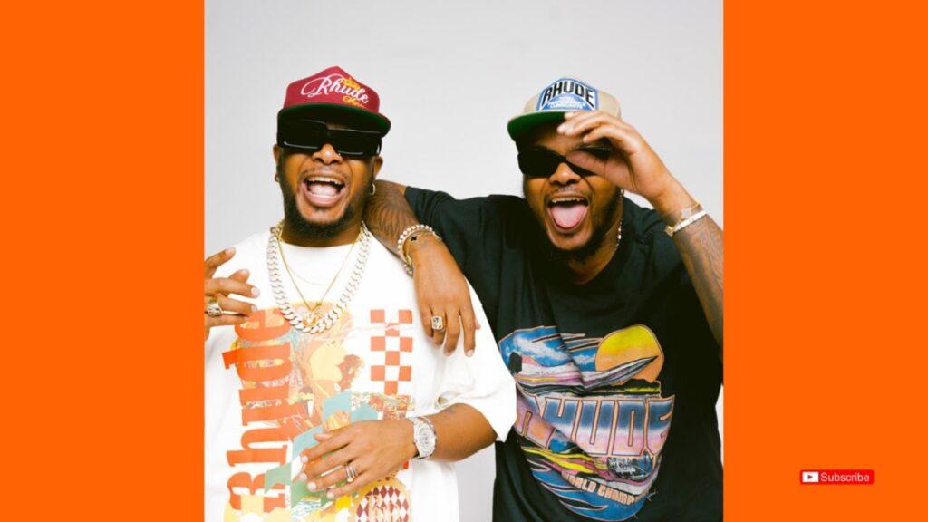 Jazzworx, GL_Ceejay, Major League DJz, Thukuthela – iLobola feat. Kabza De Small