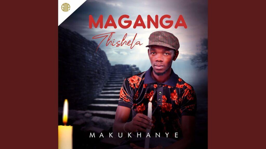 Maganga Thishela – Asikalwi - Featured Image