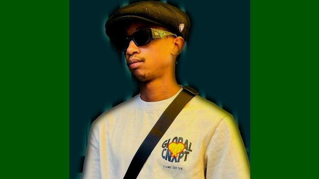 Scotts Maphuma – Ke Nakwela Feat. ShaunmusiQ - Featured Image