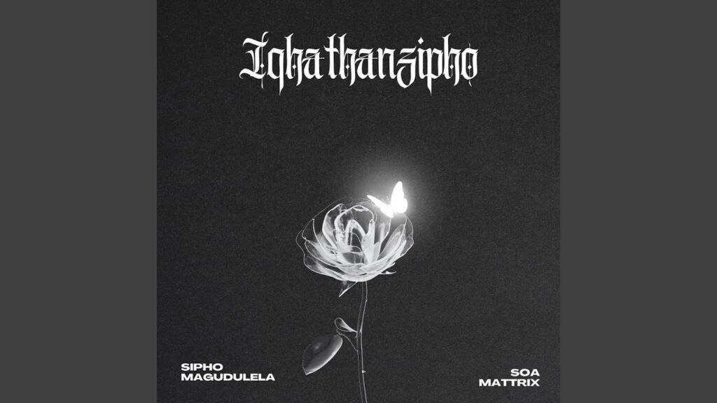 Sipho Magudulela – Ulibambe