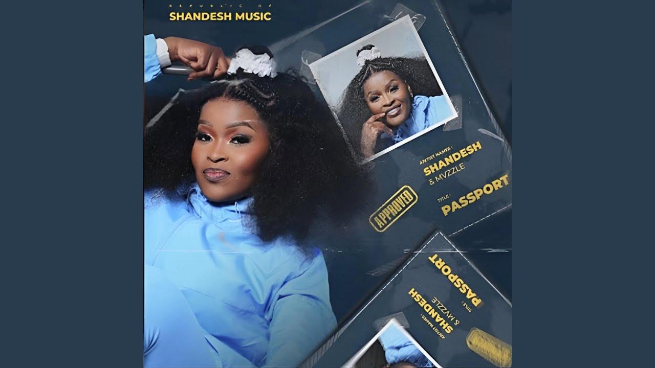 · Shandesh. - Passport (feat. Mvzzle)jpg