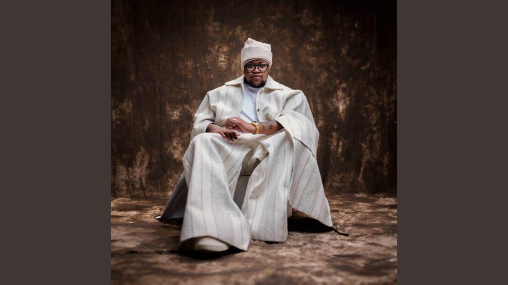 Gaba Cannal – Impilo Engcono - Featured Image